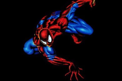 Saurabh's CARTOON Wallpapers Gallery