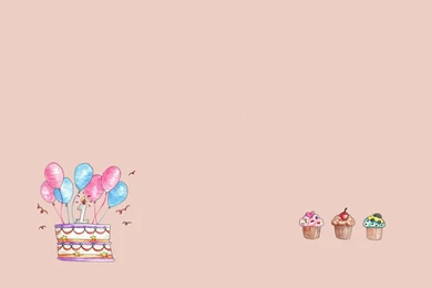 Birthday Background Images   Wallpapers HD Wide