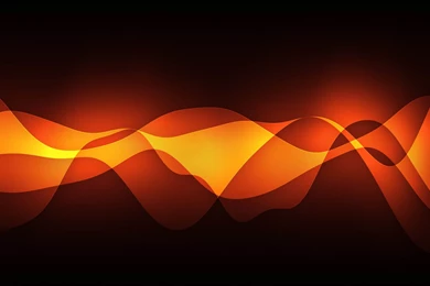 ORANGE ABSTRACT DESIGN HD BEST DESKTOP BACKGROUND WALLPAPER (1080p ...