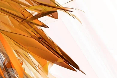 CONTEMPORARY ABSTRACT EXPESSIONISM WALLPAPER   (