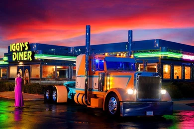 379   FewMo.com – Cool Car Wallpapers