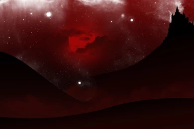 Graphic Design Desktop Wallpapers   Desktop Backgrounds