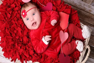 Red Wallpaper. Download Best Red Wallpapers For Computer Desktop ...