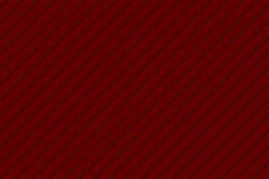 Red Computer Wallpapers, Desktop Backgrounds
