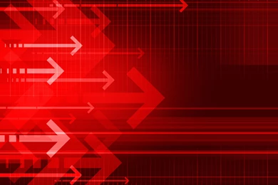 Red Arrow Computer Wallpapers, Desktop Backgrounds