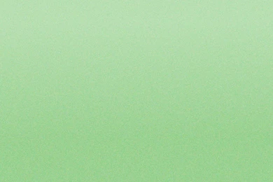 Single Color Wallpapers   Wallpapers Zone