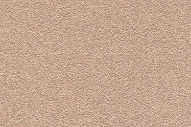 Single color Wallpapers  1 Downloads 3D Textures Crazy 3ds Max Free