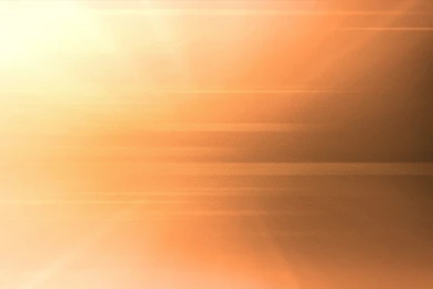 Orange Wallpapers   Barbaras HD Wallpapers