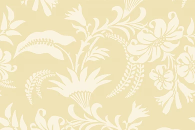 Wallpaper: Cole & Son Collection   Archive Traditional ...