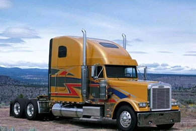 Peterbilt 379 Amazing Photo On OpenISO.ORG   Collection Of Cars ...