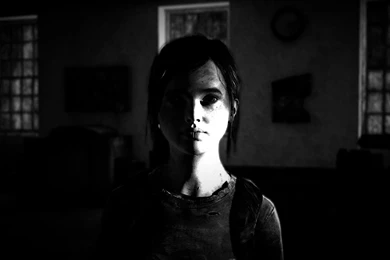 Incredible Things People Have Done With The Last Of Us' Photo Mode ...