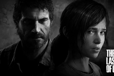 Image   Wiki backgrounds   The Last Of Us Wiki   Wikia