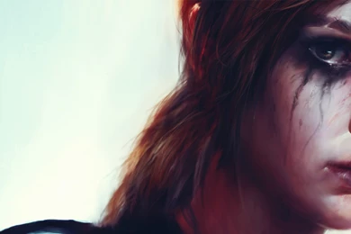 Download Wallpapers 3840x2160 The Last Of Us, Ellie, Naughty Dog ...