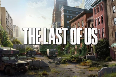 File: The Last Of Us HDQ.jpg