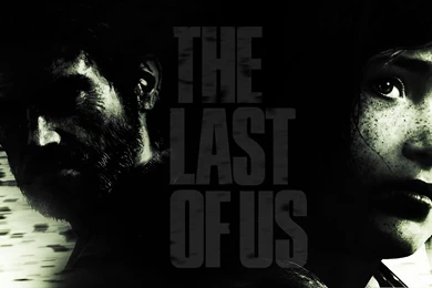 The Last Of Us Wallpapers 1920 X 1080 In Addition Last Of Us Game ...