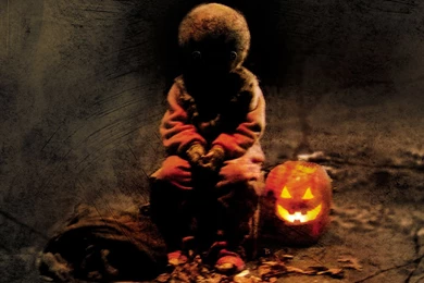 Horror Movie Wallpapers 02, HD Desktop Wallpapers