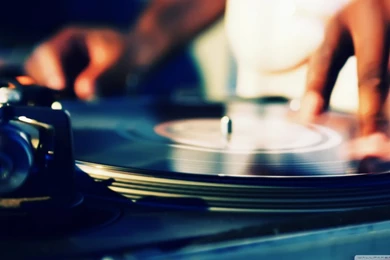 Firemix Radio – Navino – Nice Life [New Music]