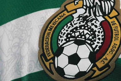 EL TRI N Wallpapers On MobDecor