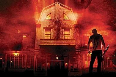 The Amityville Horror HD Wallpapers   All HD Wallpapers