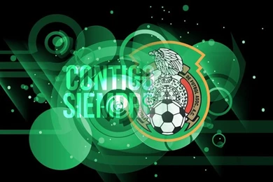 El Tri On Pinterest