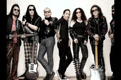 EL TRI DE TRIPAS CORAZON   YouTube