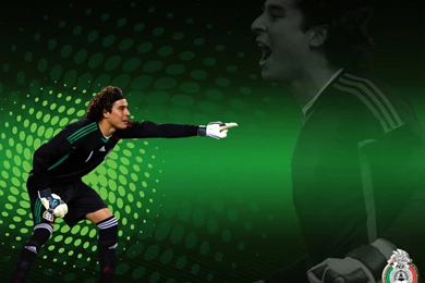 Top El Tri Mexico Wallpapers Wallpapers