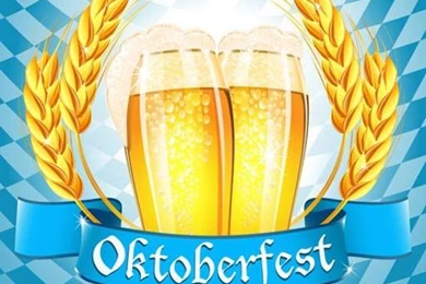 Oktoberfest Live Wallpapers Android Apps And Tests AndroidPIT