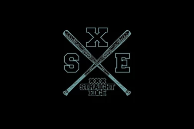 Straight Edge Wallpapers Related Keywords & Suggestions   Straight ...