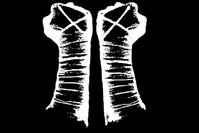 Cm Punk Logo Wallpapers   Wallpapers Cave