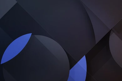 The Blackberry PRIV Wallpapers Are Available For Download ...