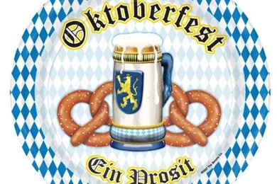 Oktoberfest Live Wallpapers   Android Apps And Tests   AndroidPIT