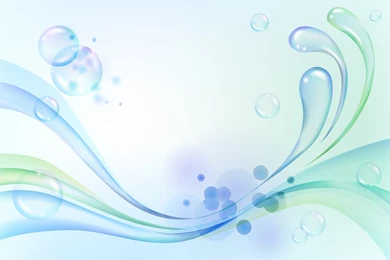 Backgrounds Wallpapers   Images   Tbwnz.com