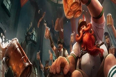 Oktoberfest Live Wallpapers   Android Apps And Tests   AndroidPIT