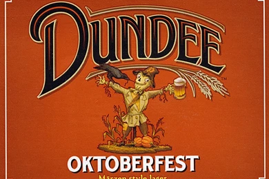 Dundee Oktoberfest Beer Wallpapers
