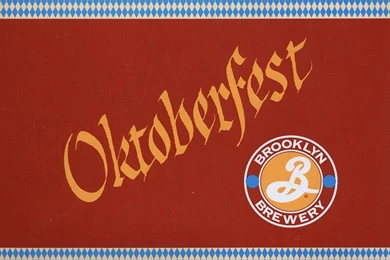 Brooklyn Oktoberfest Wallpapers