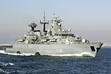 Ships Navy 2105×1488 Wallpapers 1622092