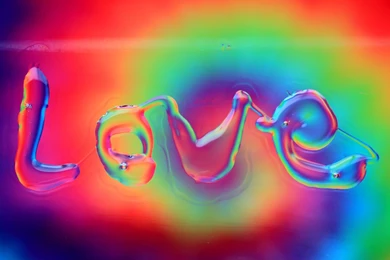 Wallpaper Backgrounds 1005