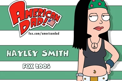 Insect desktop wallpaper nature 168 58678 Desktop Wallpapers