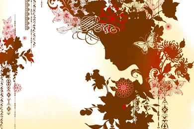 American Greetings Desktop Wallpapers