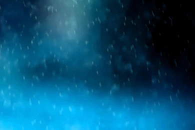 Abstract Desktop Backgrounds   Widescreen HD Wallpapers