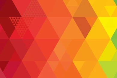 Art Backgrounds   PPT Backgrounds