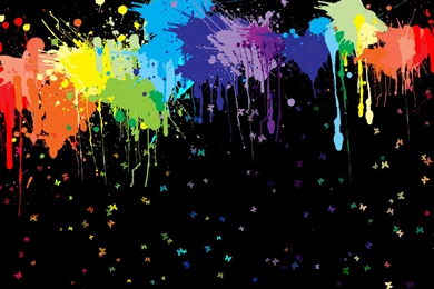 Pinterest Wallpapers   HD Wallpaper Backgrounds Of Your Choice