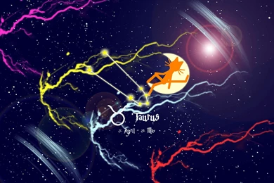 Taurus Wallpapers & Pictures