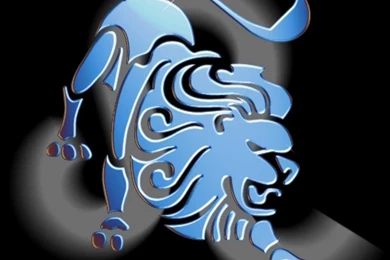 Leo Zodiac Hd Wallpapers