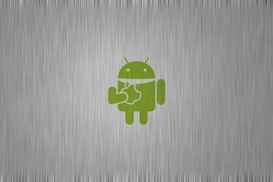 Android Hack Image Hd