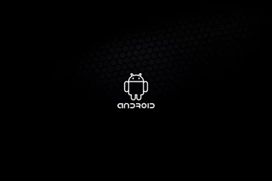 High Definition Android Wallpapers