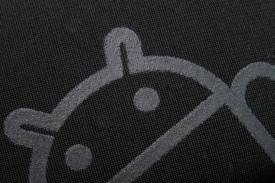 Wallpapers Hd Android Pack