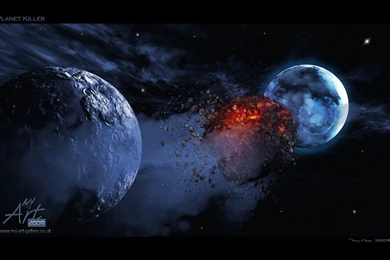 Free Desktop Wallpapers NASA (page 3)   Pics About Space