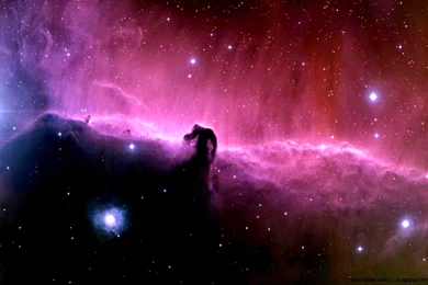 Space Color Hd Desktop Backgrounds