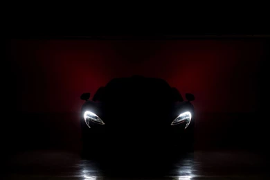 Amazing 2014 Car Wallpapers